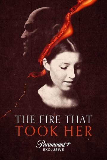 The Fire That Took Her: Judy Malinowski's Story & Judy's Law